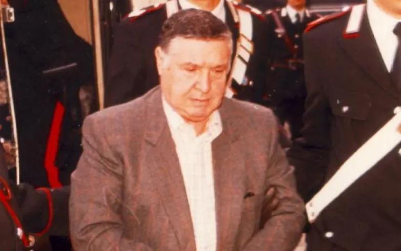 &laquo;La Trattativa? Ne siamo quasi certi, puniteli tutti&raquo;. La strana requisitoria del Comune di Palermo