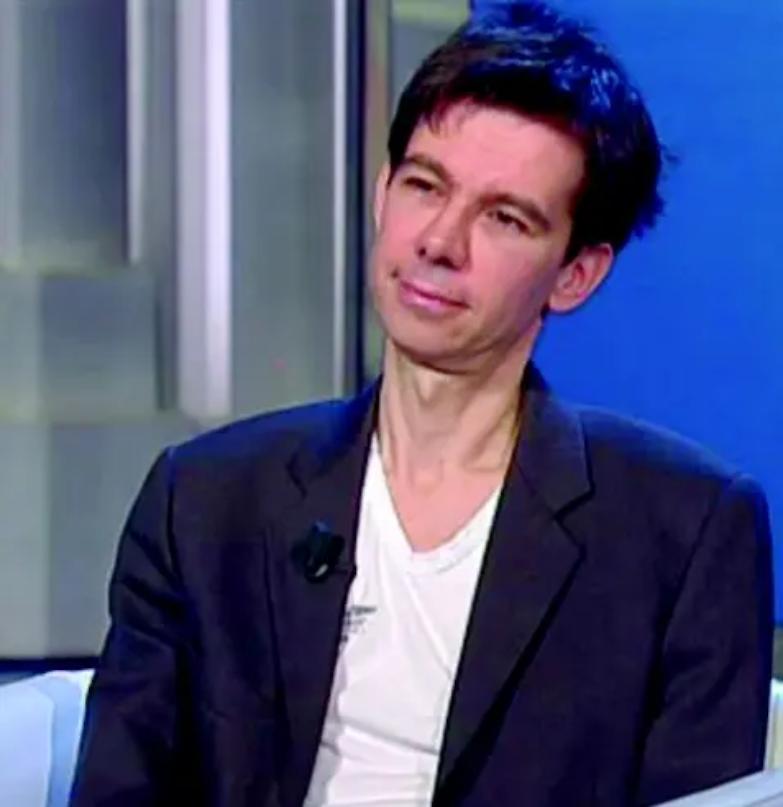 Il responsabile del questionario Bellomo? Per il Csm &egrave; un impiegato