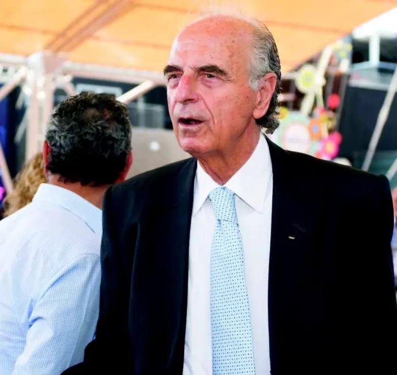 &laquo;Lo sport ha fatto la tregua olimpica ora tocca alla politica&raquo;