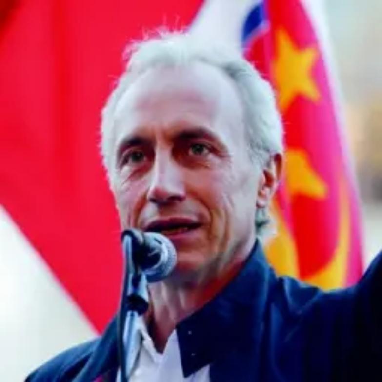 Ma insomma, Errani &egrave; un farabutto o no?