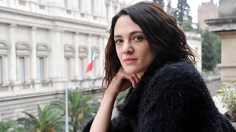 Cara Asia, questa volta sbagli...