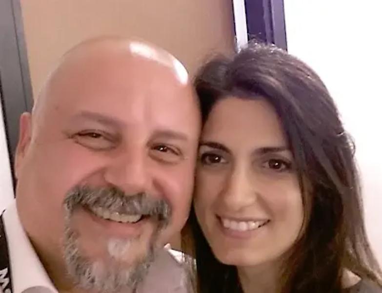 La morale dei 5Stelle: &laquo;Picchiare un romeno &egrave; ok, ma l&rsquo;affitto pagalo!&raquo;