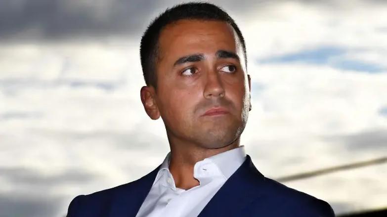 Convergenze parallele e antipolitica: la nuova Dc di Di Maio