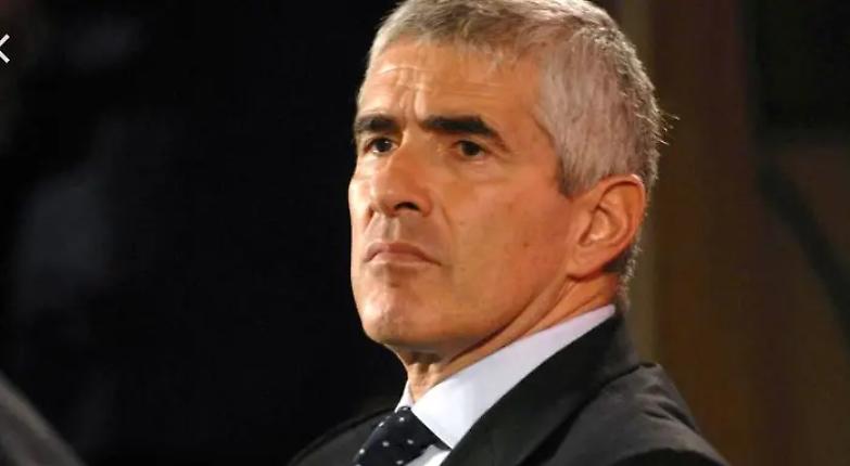 Casini: &laquo;Combatto la Lega e voglio lo Ius Soli, non sono di destra&raquo;