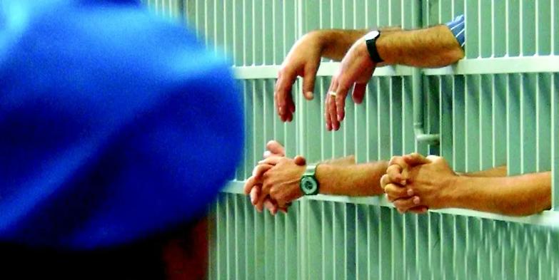 Venerd&igrave; l&rsquo;ultima chance per attuare la riforma penitenziaria