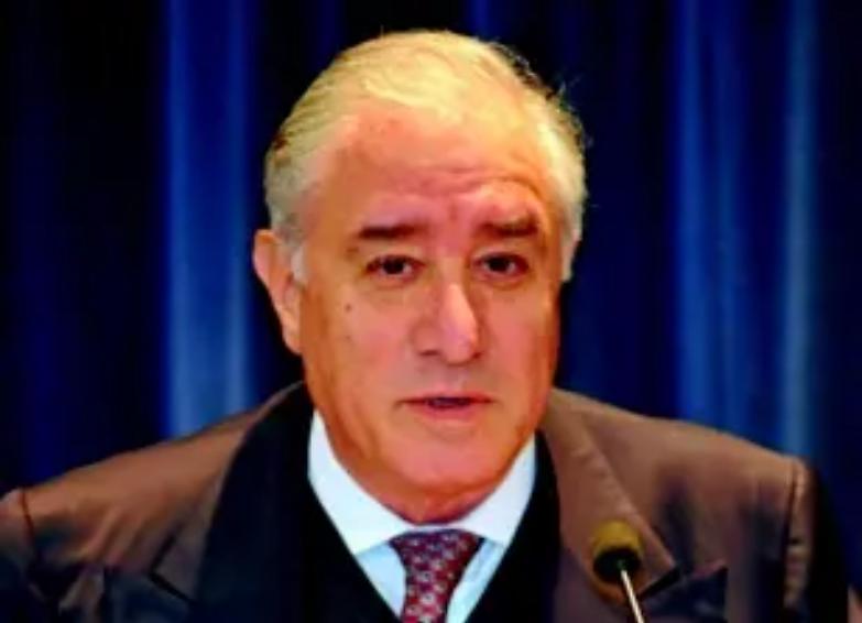 Dell&rsquo;Utri, un altro &ldquo; niet&rdquo;: la sua vita &egrave; appesa a un filo