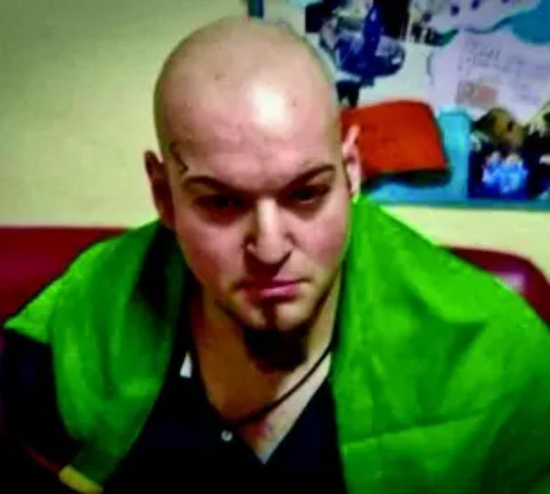 Il manifesto & il Giornale: la gara gioiosa a chi &egrave; pi&ugrave; feroce con Caino