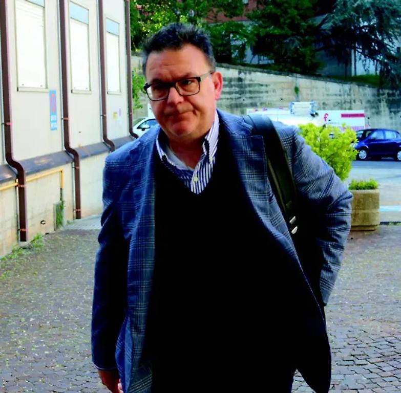 &laquo;Traini in cella si sente a casa: ma il raid di Macerata &egrave; il gesto di un folle&raquo;