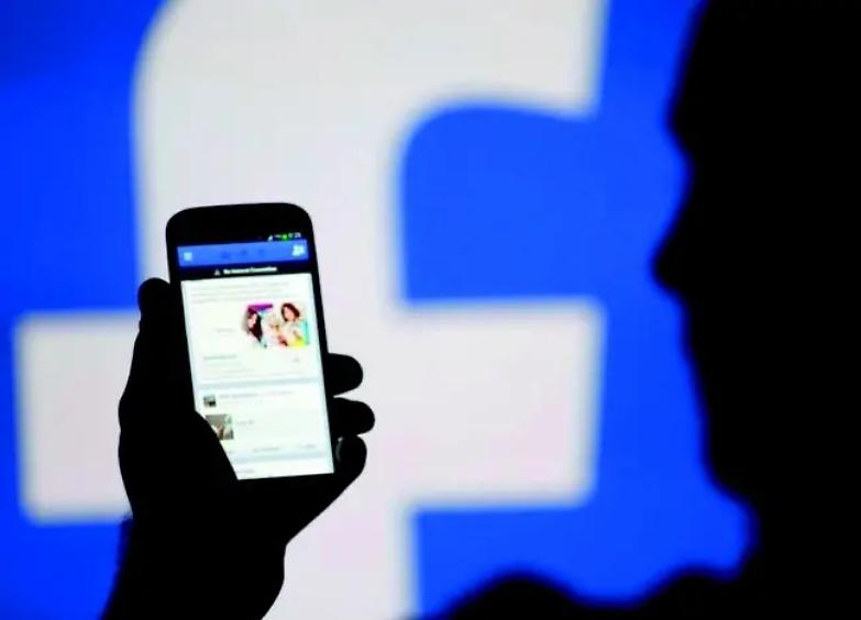 L&rsquo;Anm limita facebook, ma i magistrati non ci stanno