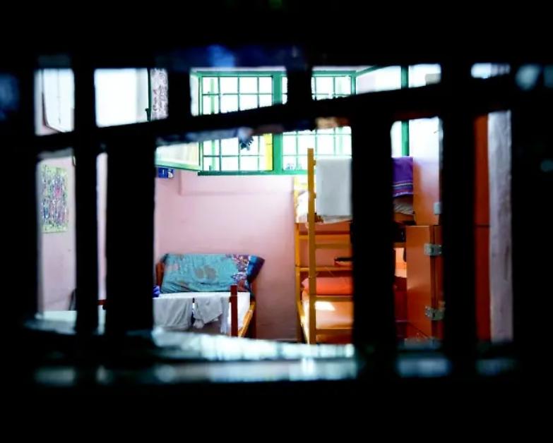 Il governo si &egrave; riunito ieri ma della riforma penitenziaria non c&rsquo;&egrave; traccia