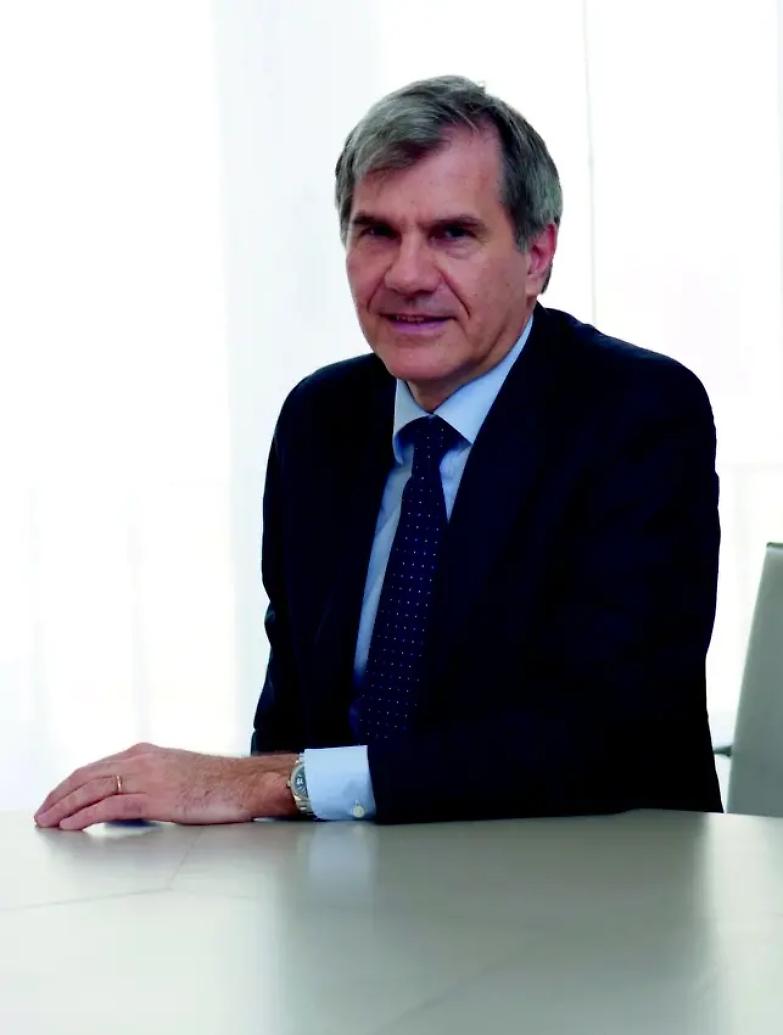 Miani: &laquo;La politica metta fine alla babele fiscale: cos&igrave; non si va avanti &raquo;