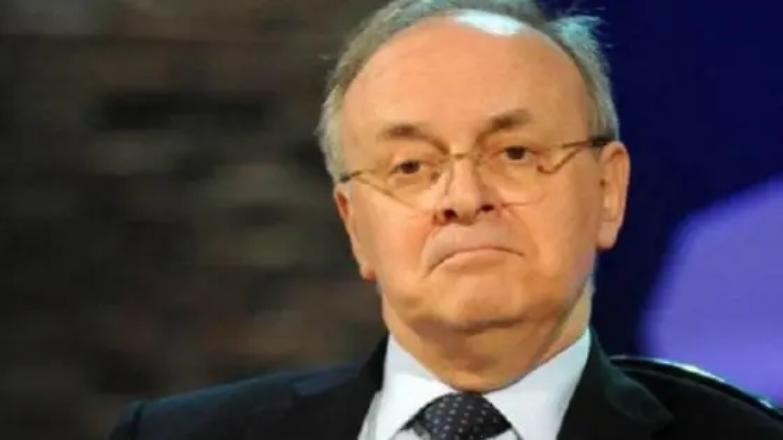 Davigo ce l&rsquo;ha fatta: anche perch&eacute; era candidato unico...