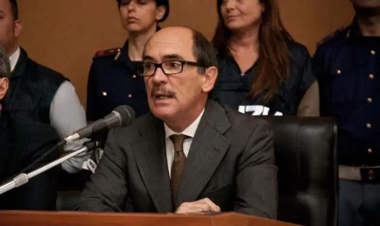 Quell&rsquo;anatema dei pm che ha paralizzato la riforma del carcere