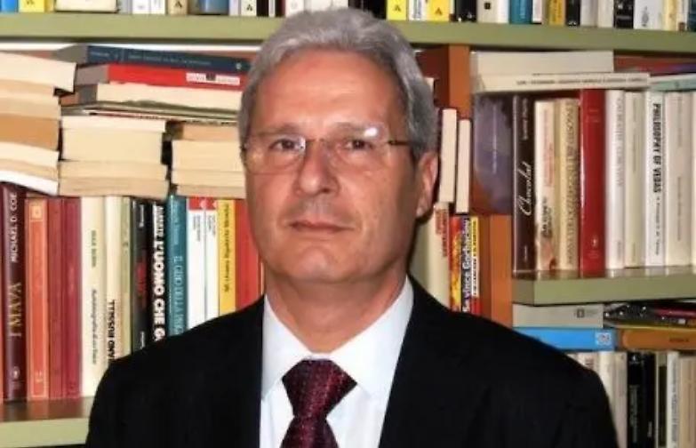 Rosa: &laquo;Ora la politica ascolti le proposte degli avvocati&raquo;