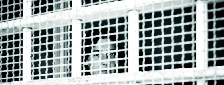 Le norme che puntano al recupero dei detenuti