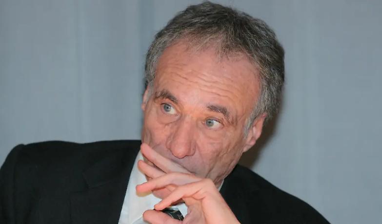 Ainis: &laquo;La Consulta fa sempre politica. Far&agrave; politica anche con Cappato...&raquo;