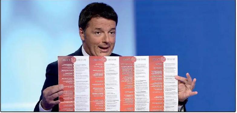 Alleati coltelli: Bonino e Lorenzin alla guerra del 3%