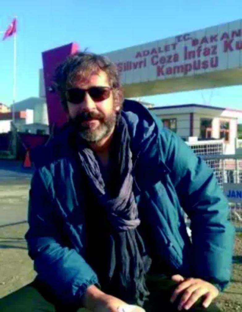 Turchia, scarcerato un giornalista ma per altri sei c&rsquo;&egrave; l&rsquo;ergastolo