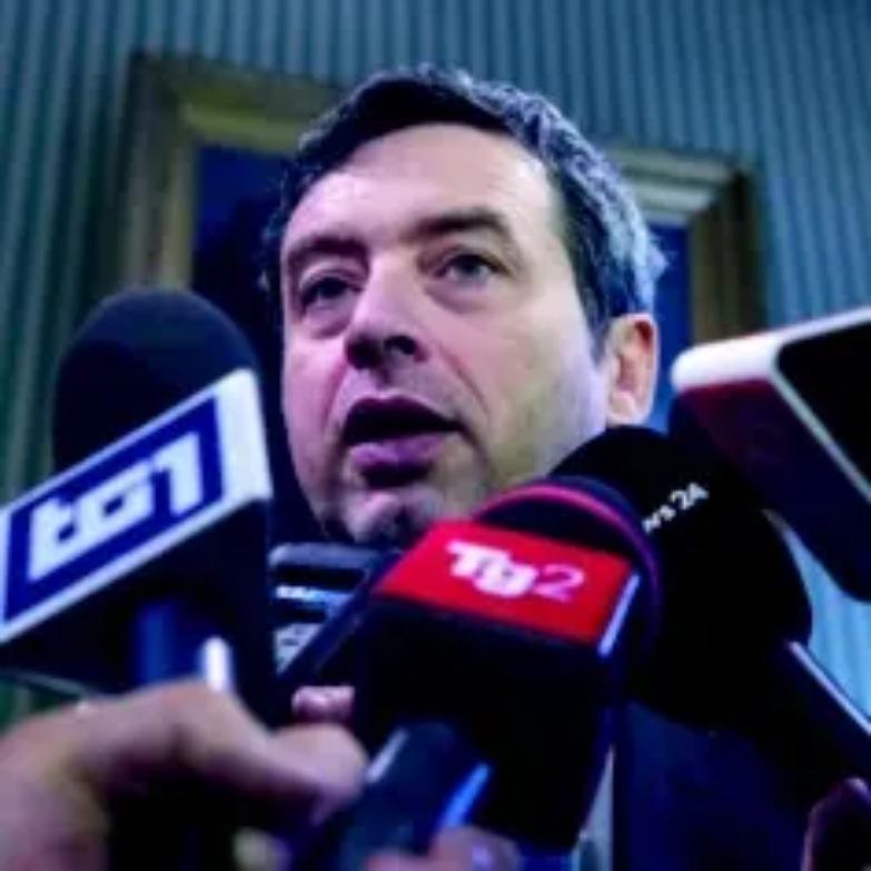 Carcere, il governo promette: &laquo;La riforma si fa gioved&igrave;&raquo;