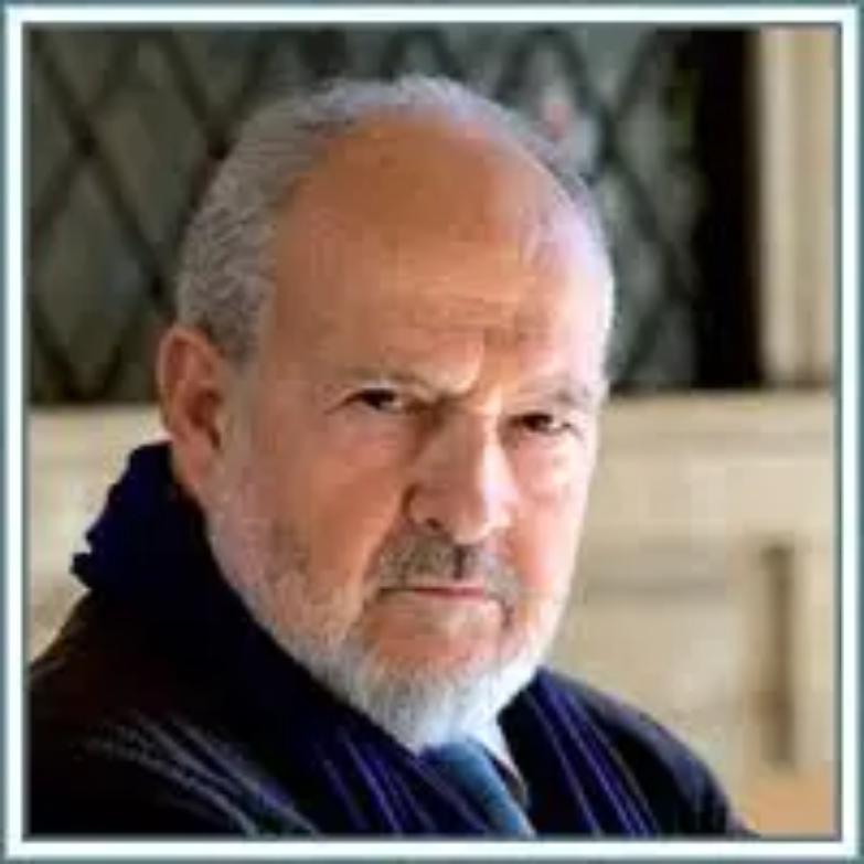 &laquo;S&igrave;, la massoneria ha un valore storico. Ma &egrave; un potere che minaccia lo Stato&raquo;