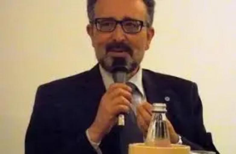 &laquo;Noi massoni? Nessuna segretezza: abbiamo fatto l&rsquo;unit&agrave; d&rsquo;Italia&raquo;