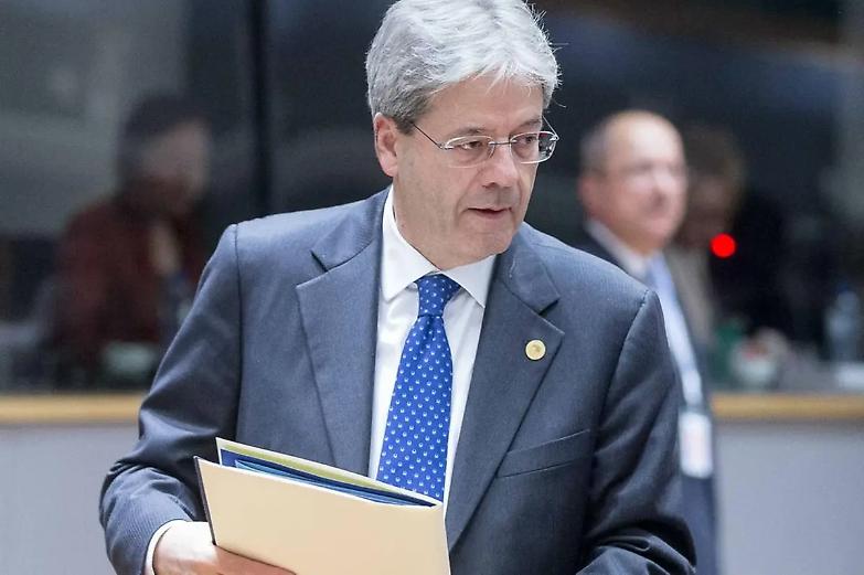 Riforma del carcere, Gentiloni: si far&agrave;. Evviva, forse torna Beccaria!