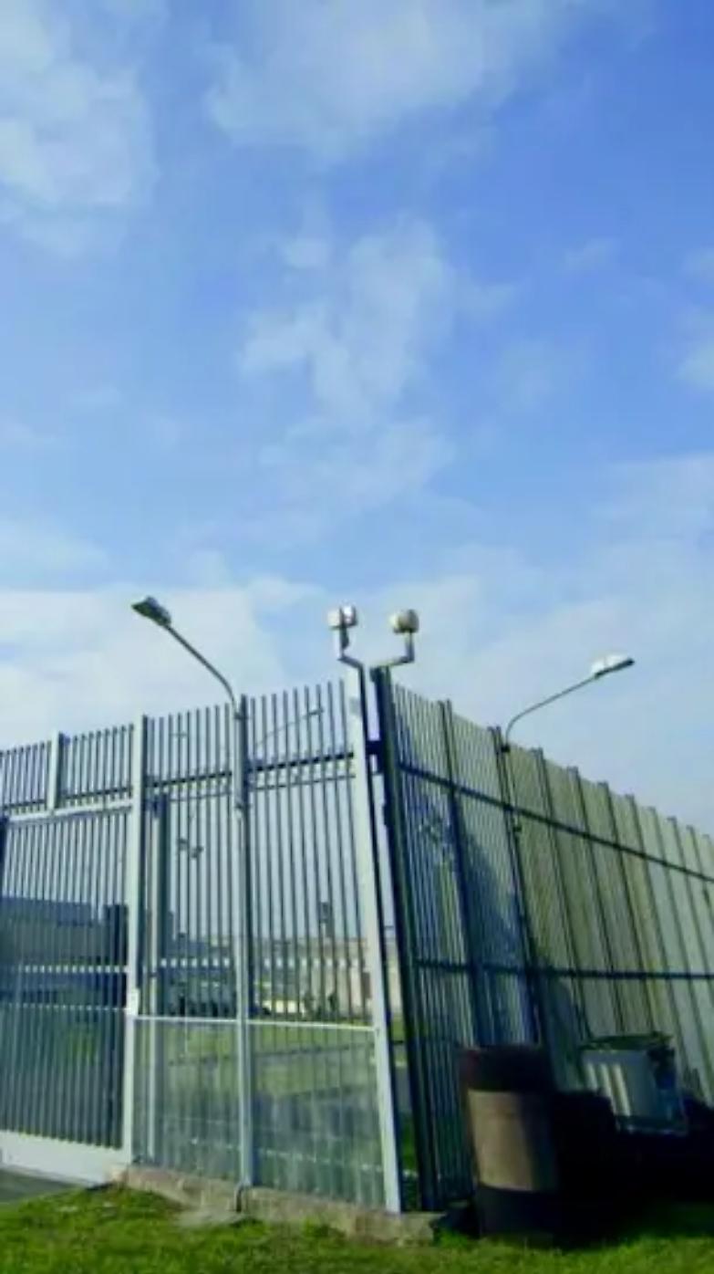 Riforma del carcere: anche i garanti dei detenuti in sciopero della fame