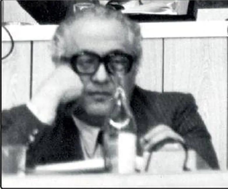 La Bindi dice che i giudici non capiscono niente di antimafia. Lei capisce