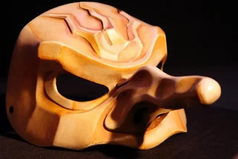 A Malta la Giornata della Commedia dell&rsquo;Arte