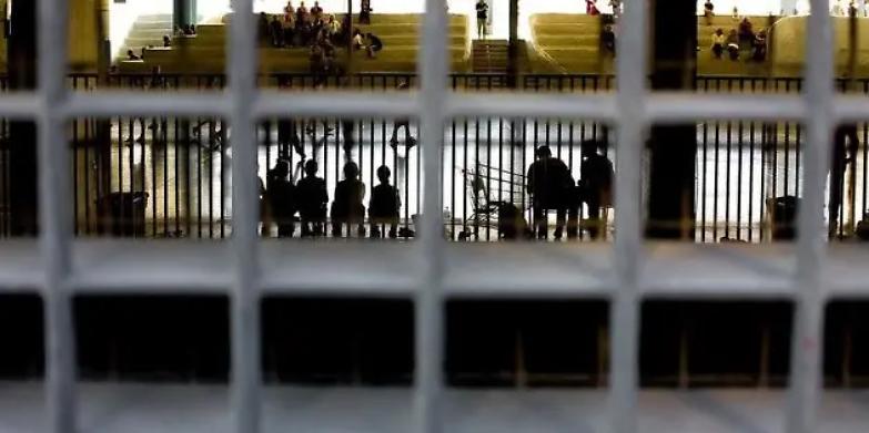 Anche i pm chiedono la riforma del carcere