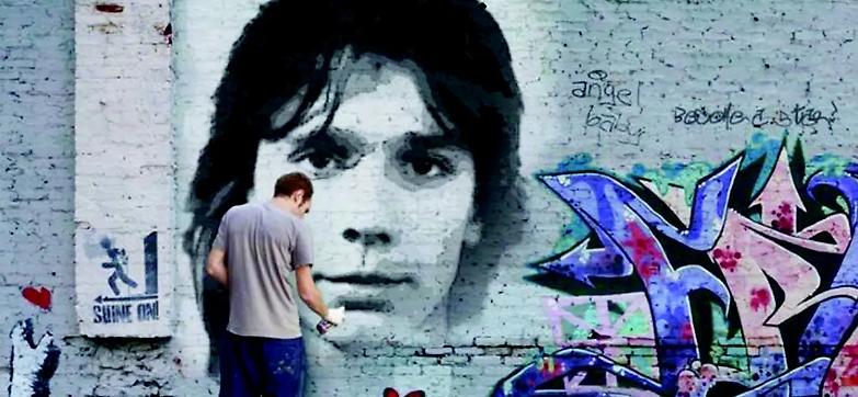 Quei bravi ragazzi che uccisero Ramelli con le spranghe