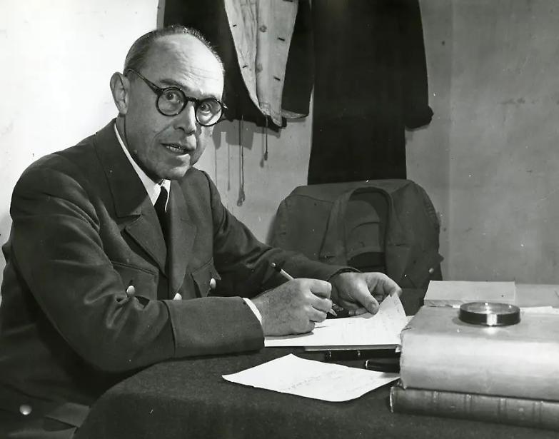 Avvocati in Costituzione? Renderebbe pi&ugrave; indipendenti anche i magistrati