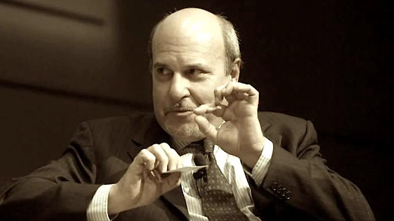 Friedman: &laquo;Politici cialtroni, perch&eacute; raccontate balle agli elettori?&raquo;