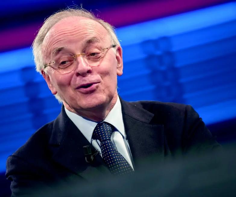 Scoppia la rissa nell&rsquo;Anm: &laquo;Davigo ci beffa&raquo;