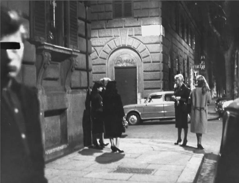 &laquo;Egregia senatrice, ci sfruttano fino all&rsquo;osso&raquo;