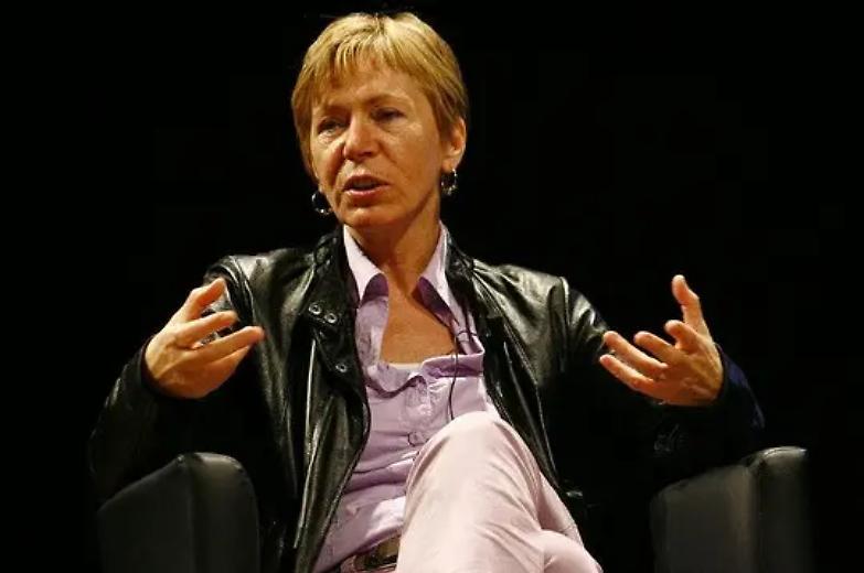 Informazione: nascono le Gaba news!