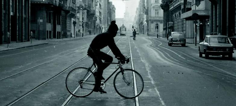 1976: cos&igrave; l&rsquo;Italia si tur&ograve; il naso e ferm&ograve; il sorpasso