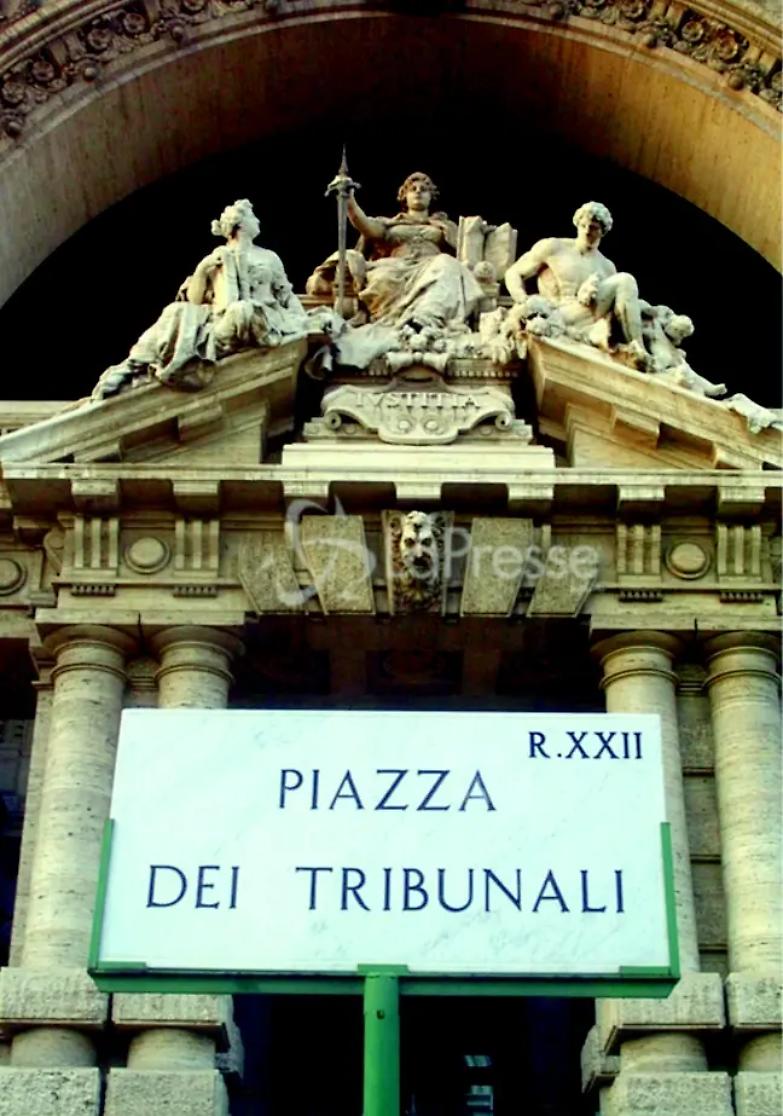 Quei baby magistrati mandati &ldquo;al fronte&rdquo; della Suprema corte