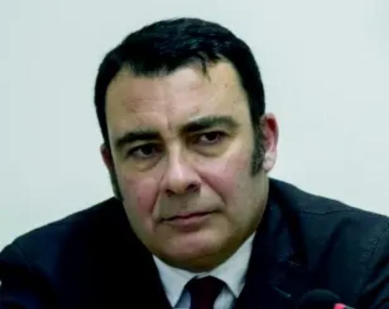 Albamonte: &laquo;Pm e giornalisti, ora basta con le notizie a mercato nero&raquo;