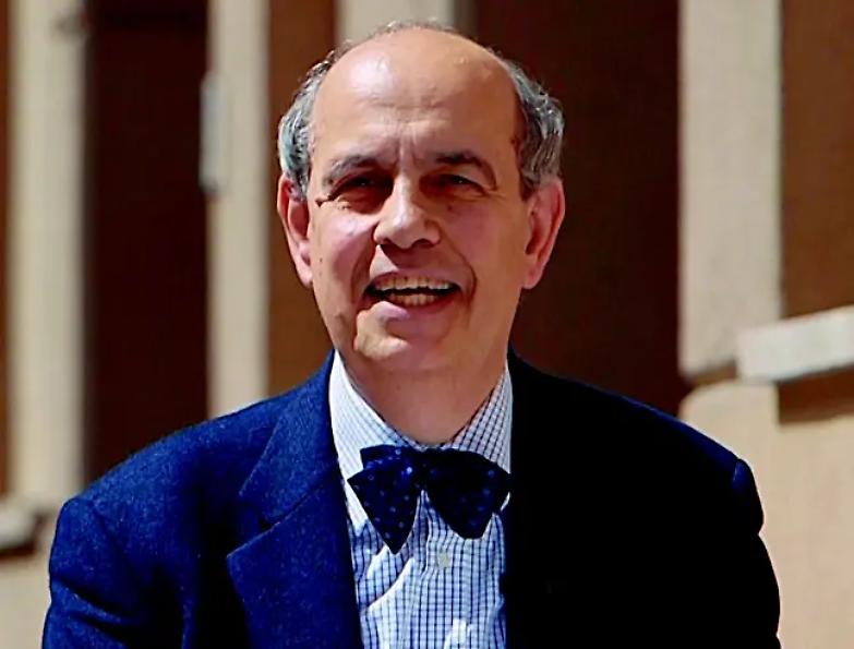 Tarchi: &laquo;La mail al Colle? Mossa azzeccata che rafforza i 5Stelle&raquo;