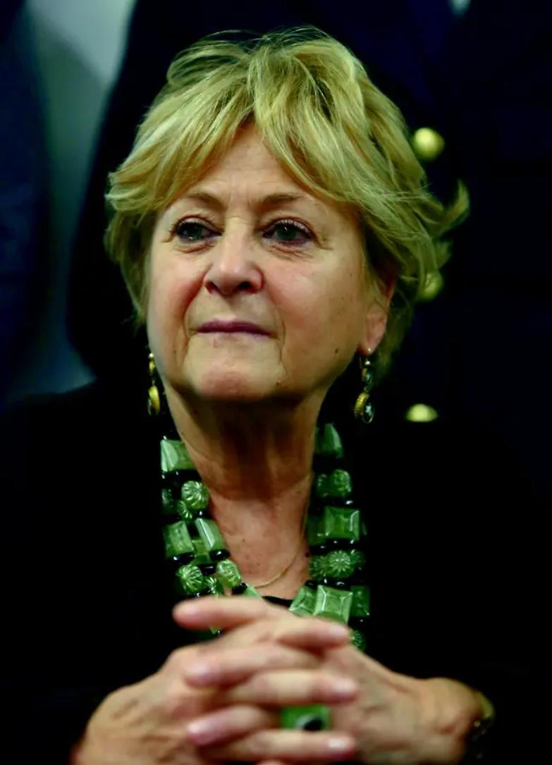 E l&rsquo;ispettore recit&ograve; le intercettazioni in dialetto &ldquo;siculo- mafioso&rdquo;