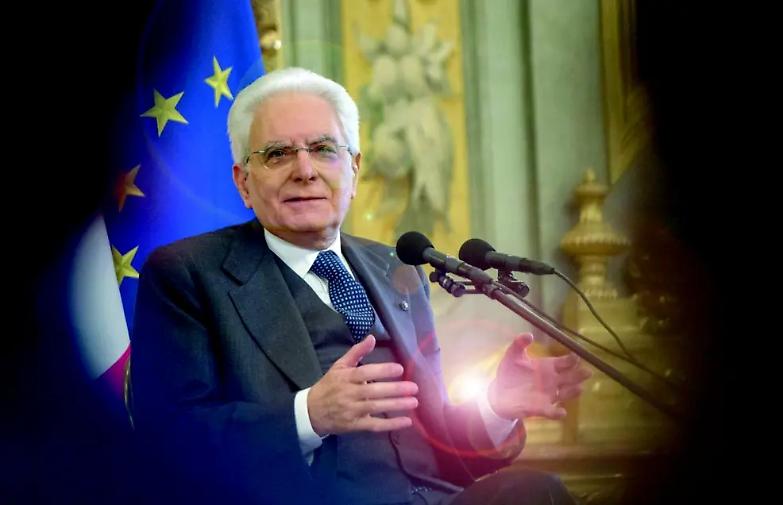 Tecnico, di minoranza di scopo e del presidente: 4 sfumature di governo...