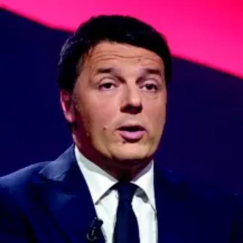 Lo scoop del Fatto: &ldquo;Nuove indagini su Renzi&rdquo; Ma &egrave; un altro falso...