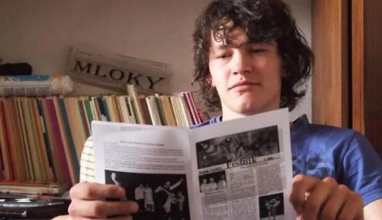 Rilasciati gli italiani sospettati dell'omicidio del giornalista slovacco