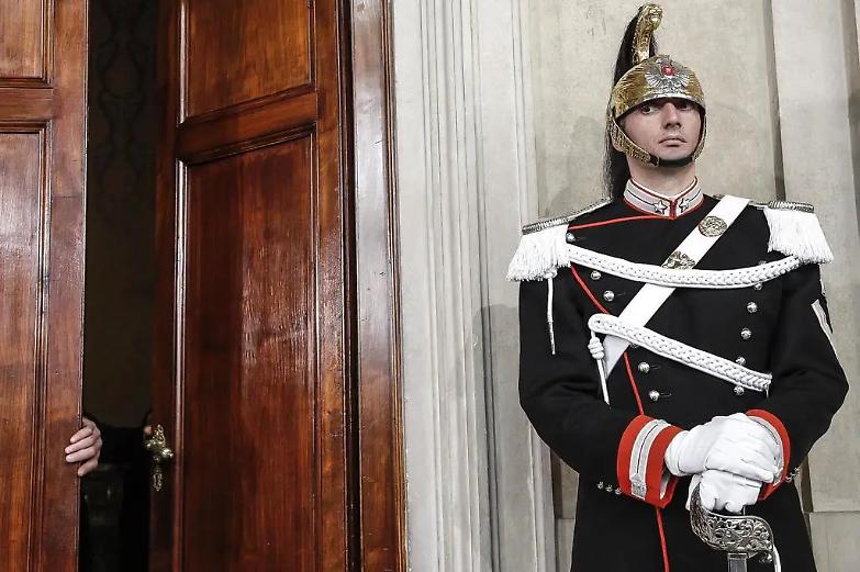 Dal voto al nuovo governo, ecco cosa accadr&agrave; dopo il 4 marzo...