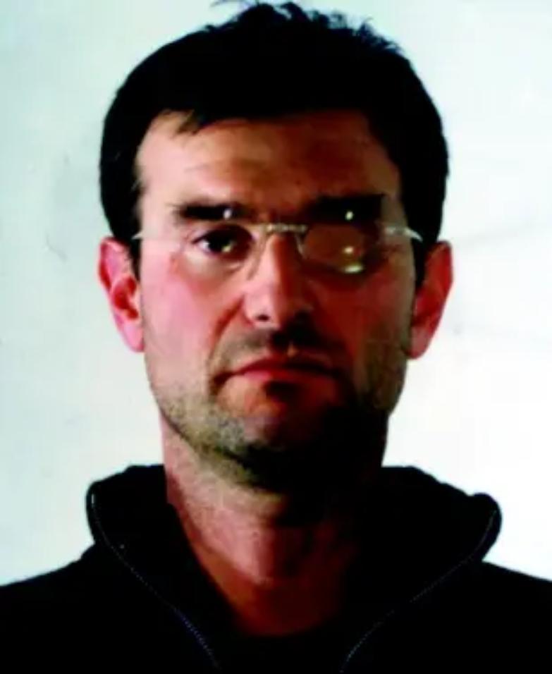 &laquo;Sia un appello vero&raquo; Mafia Capitale, avvocati all&rsquo;attacco