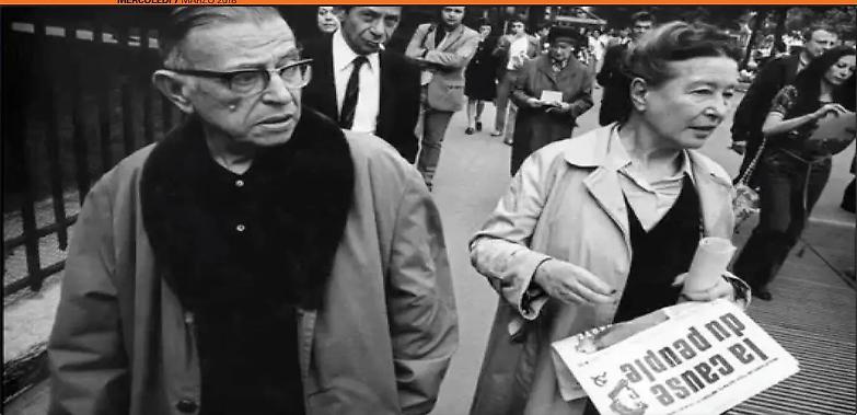 L&rsquo;irresistibile fascino degli intellettuali per le dittature...