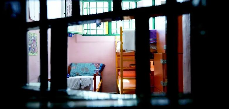 &laquo;Dalla Consulta no a sospetti su garanti e avvocati&raquo;