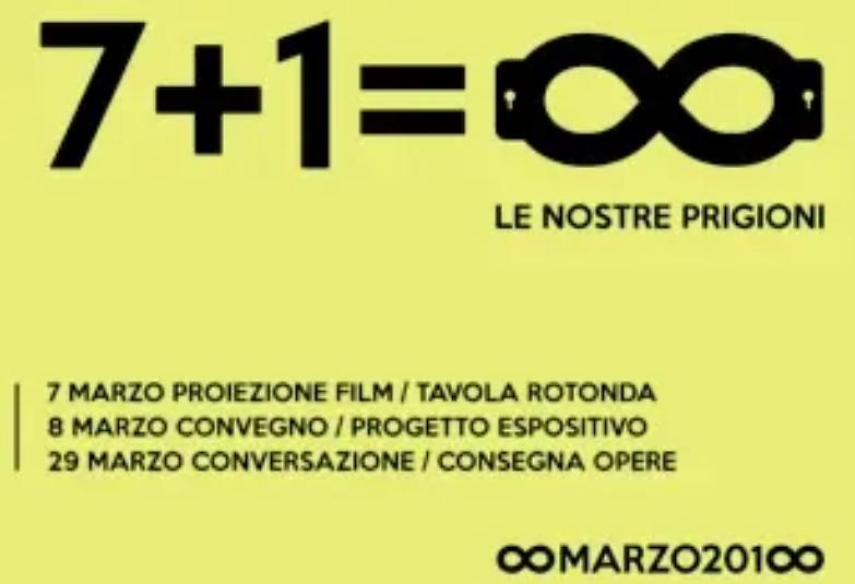 Le donne in cella vivono in condizioni peggiori