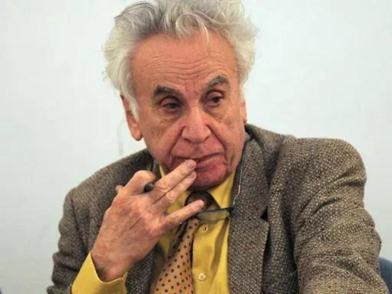 De Giovanni: &laquo;Mezzogiorno e Nord non sono stati mai cos&igrave; lontani&raquo;